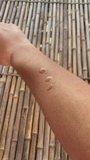 
            
                Load and play video in Gallery viewer, Coconut Milk Massage Oil
            
        