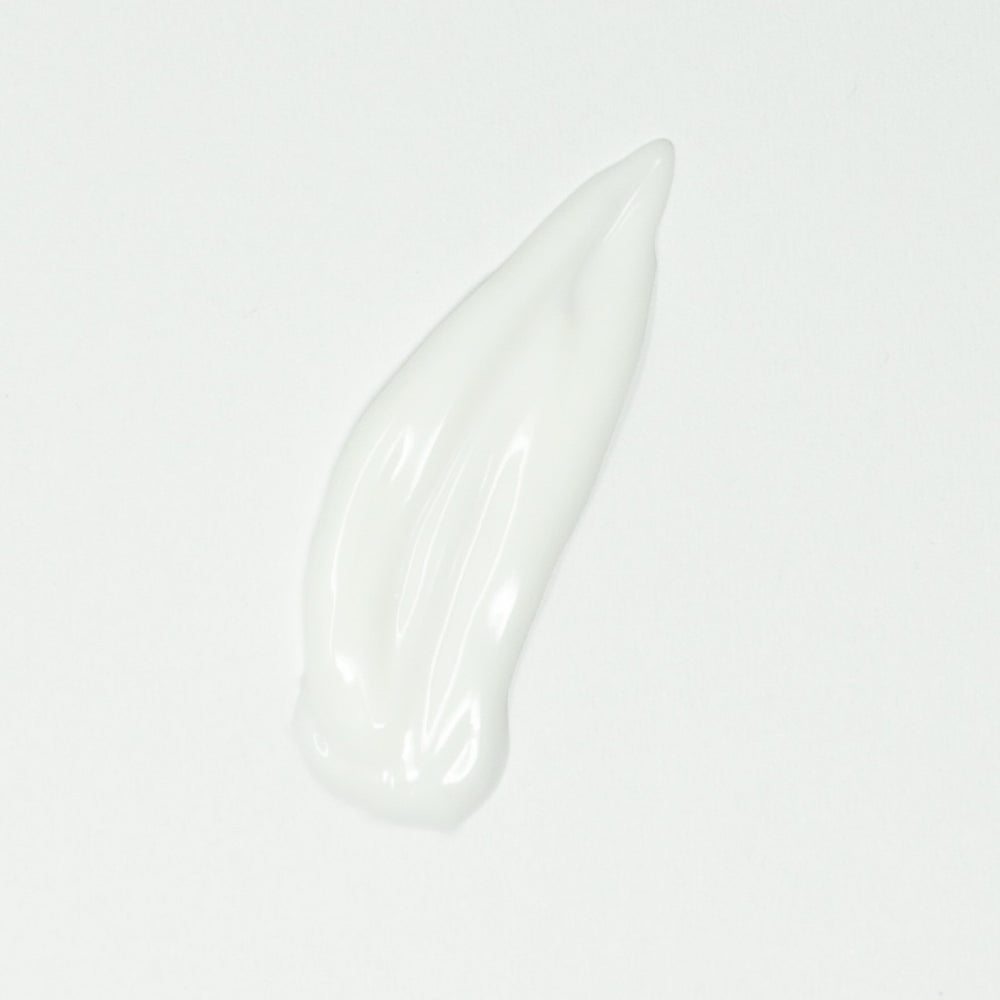 Bergamot Pear Hand & Body Lotion - Kisses of Coconut