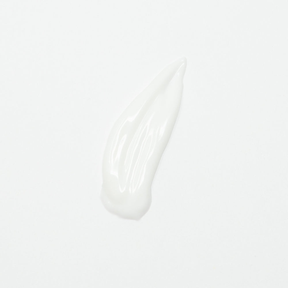 Build Your Own Lotion - Kisses of Coconut