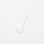Build Your Own Lotion - Kisses of Coconut