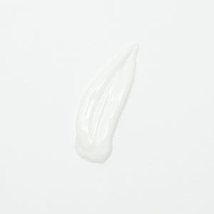 Build Your Own Lotion - Kisses of Coconut