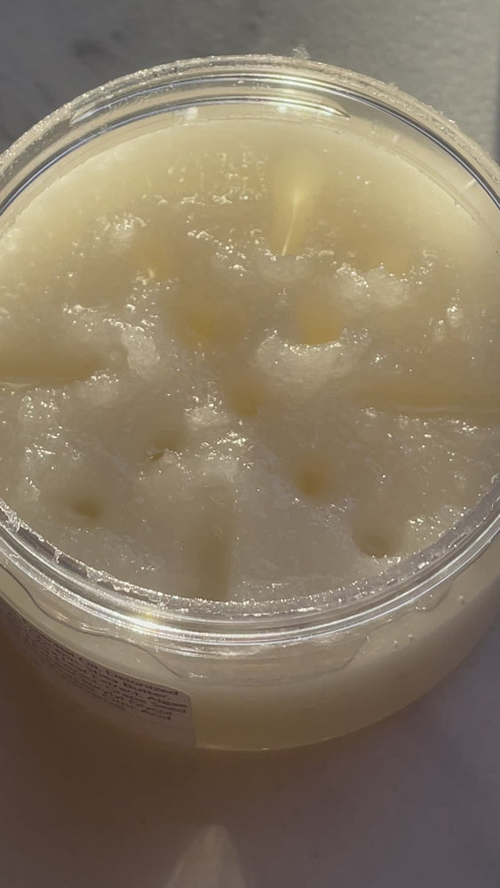 
            
                Cargar y reproducir el video en el visor de la galería, &amp;lt;transcy&amp;gt;Exfoliantes de azúcar de piel brillante&amp;lt;/transcy&amp;gt;
            
        