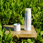Coconut Biodegradable Lip-Balm - Kisses of Coconut