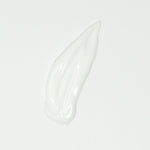 Coconut Lime Verbena Hand & Body Lotion - Kisses of Coconut