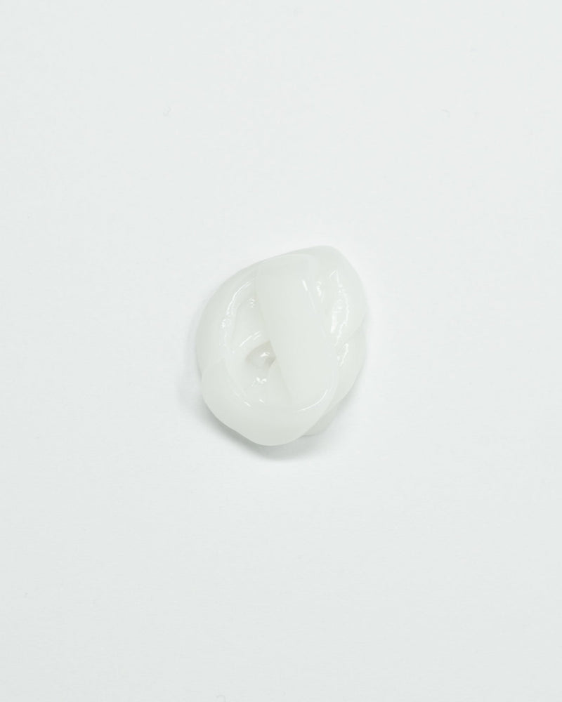 Curly Curls Lavender Conditioner - Kisses of Coconut
