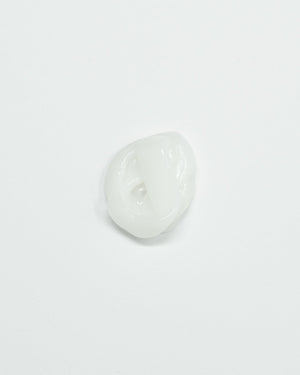 Curly Curls Lavender Conditioner - Kisses of Coconut