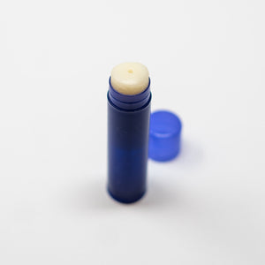 French Vanilla Lip-Balm - Kisses of Coconut