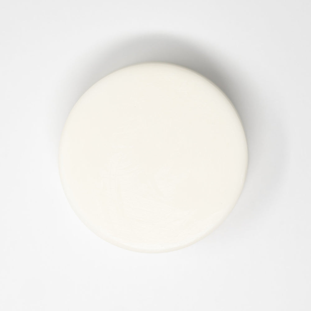 Lemongrass Soap - Kisses of Coconut