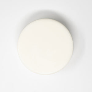 Lemongrass Soap - Kisses of Coconut