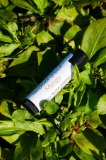 Mango Lip-Balm - Kisses of Coconut