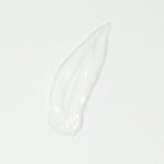 Patchouli Hand & Body Lotion - Kisses of Coconut