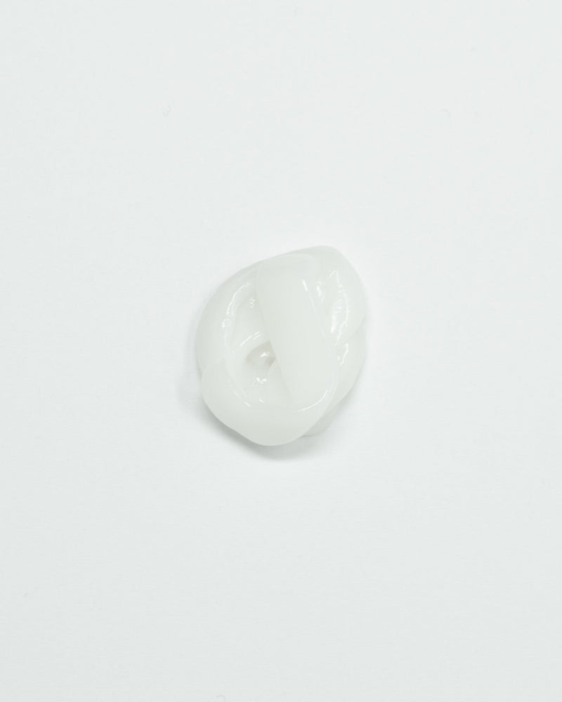 Peppermint Conditioner - Kisses of Coconut