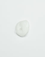 Peppermint Conditioner - Kisses of Coconut