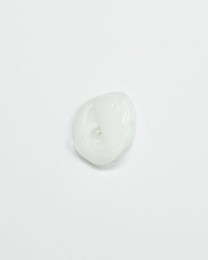 Peppermint Conditioner - Kisses of Coconut