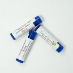 Rose Lip-Balm - Kisses of Coconut