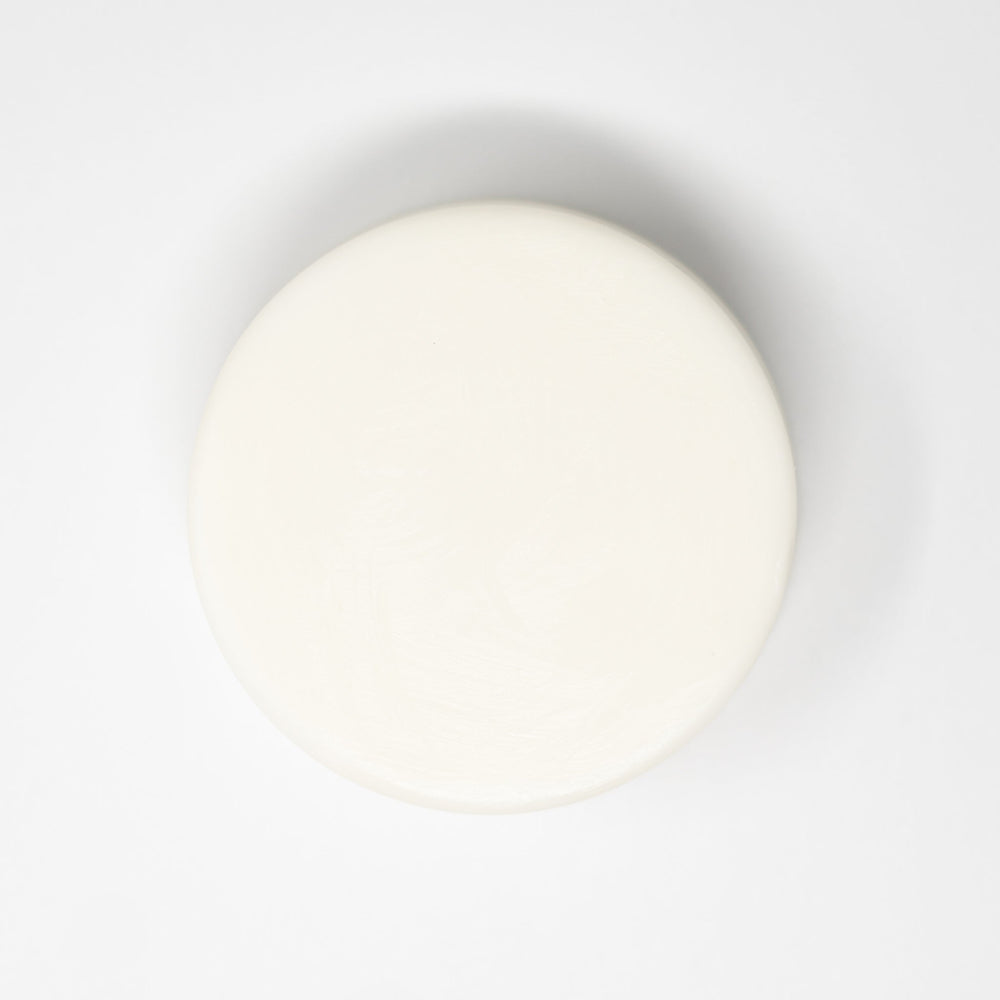 Rosemary Spearmint Soap - Kisses of Coconut